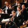 125 Joer Wiener Sinfoniker | © Igor Ripak