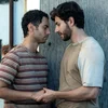 Filmtipp: "On sera heureux" | © Iris Productions - Lyla Films - Tarantula