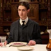 Filmtipp: "Franz" | © Marlene Film Production Kino Świat
