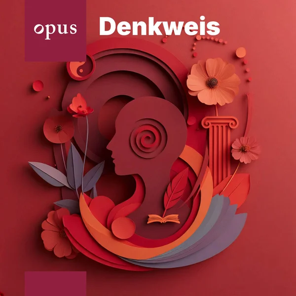 Denkweis