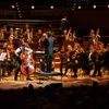 ICMA Gala 2023 - Deel 2