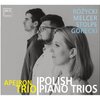 Polish Piano Trio
