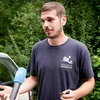 Touriste sollen sech am Virfeld informéieren
