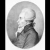"einer der beliebtesten Tonsetzer"