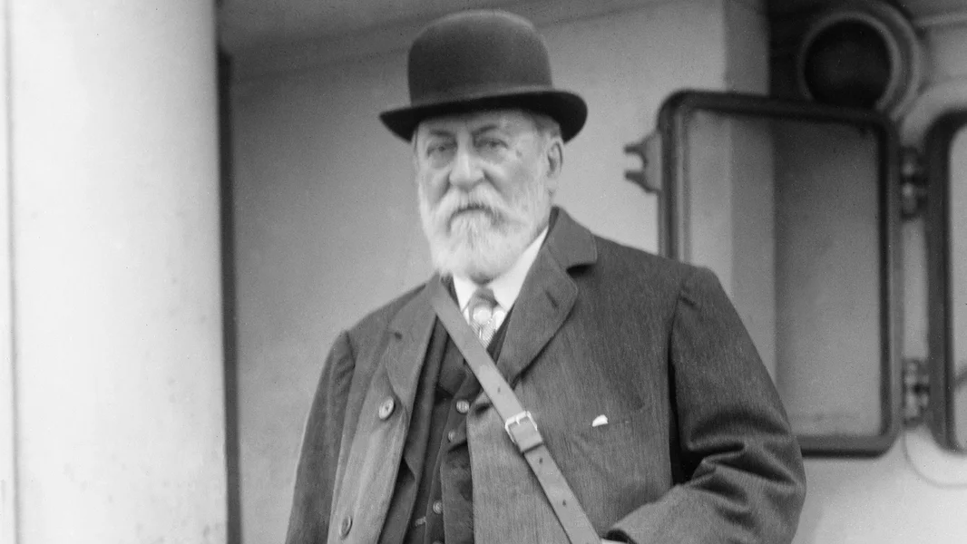 Saint-Saëns: Cello Concerto Nr. 1