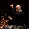 Eng Mozart-Matinée