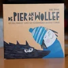 "De Pierchen an de Wollef" vum Sergei Prokofjew