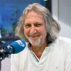 Eng musikalesch Mëttesstonn mat Iwwerraschungen
