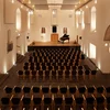 Nuebel vun der Pianistewelt