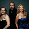 Den neien Trio Cénacle