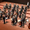 Les Classiques With A Twist