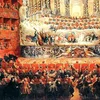 Barock Stëmmen