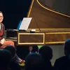E musikalesche Mëtteg mam Rameau