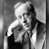 Happy Birthday Gustav Holst!