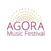 Den Agora Festival