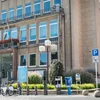 D'Gemeng Déifferdeng setzt hiren éischte Plan Canicule ëm