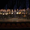Il forum musicale