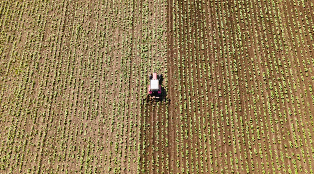 D'Oppositioun kritiséiert déi geplangte Regierungsmesuren am Beräich Landwirtschaft