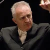 De Bramwell Tovey ass dout