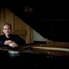 Pianosfestival Liszt + mam Joseph Moog