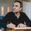 Jörg Widmann | © Marco Borggreve “Sobald die Musik losgeht, krieg ich so viel Energie zurück” | © Marco Borggreve