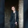 Hommage un den Danz