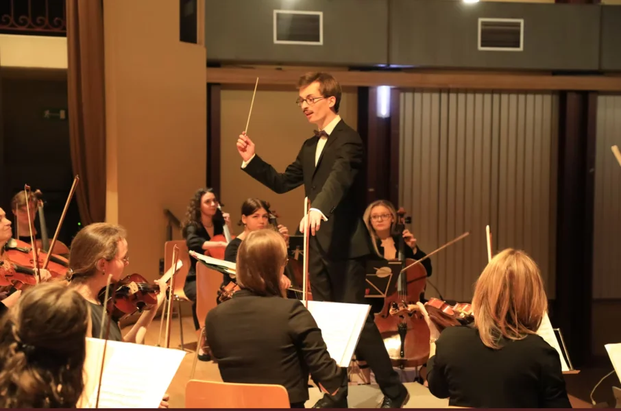 Sidney Scho | © René Scho