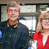 D'Neiegkeeten: Noriichte fir Leit, déi Lëtzebuergesch léieren | © Radio 100,7