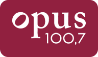 Opus 100.7